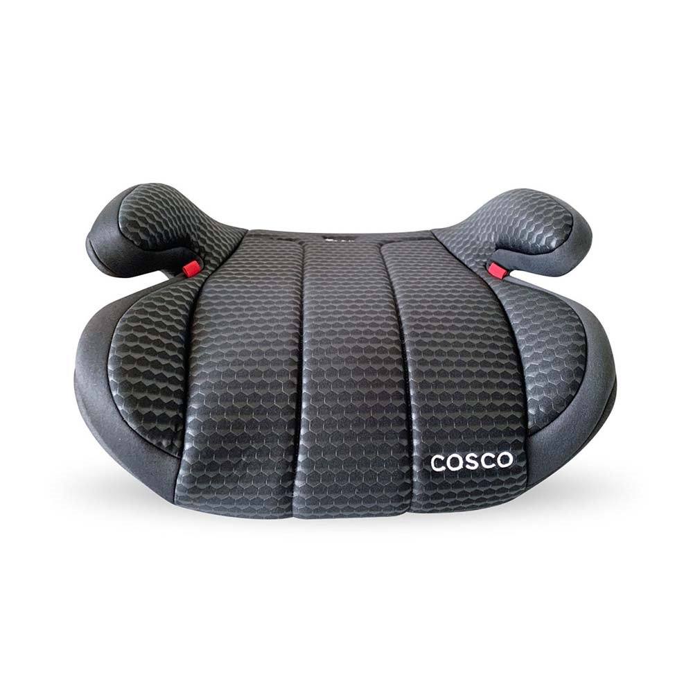 Assento para Auto Teen 15 à 36 Kg Preto Cosco